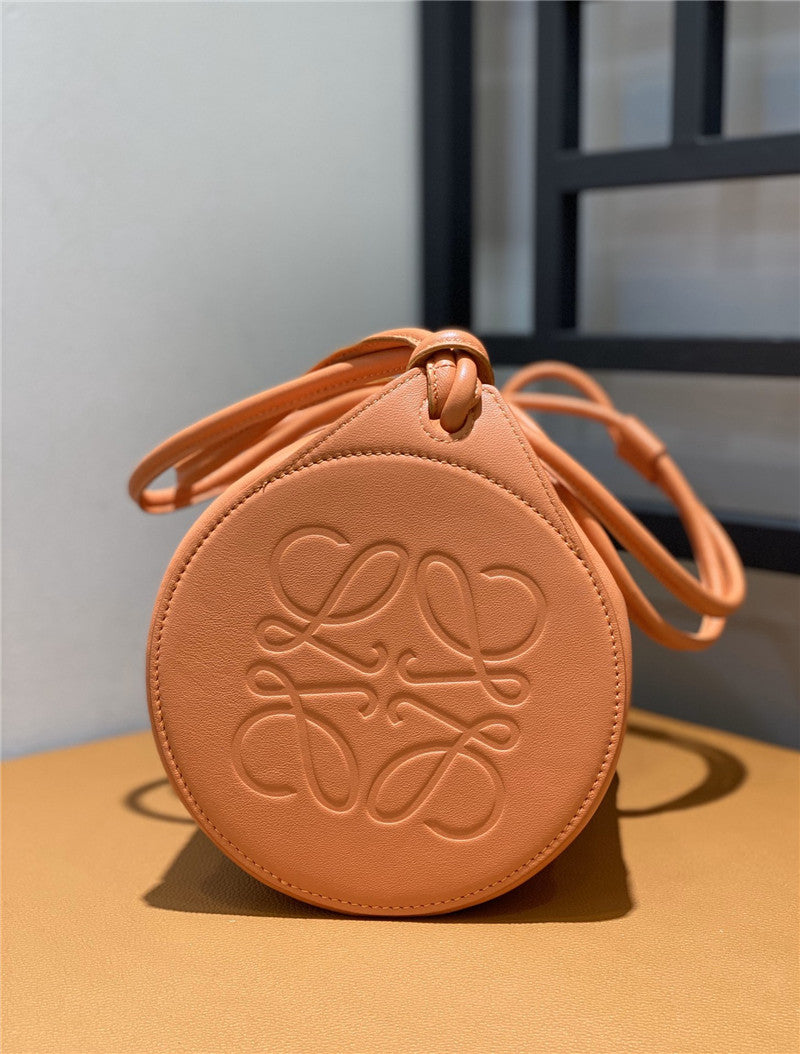 High Quality Luxury Loewe Paula Sailor Bag product detail