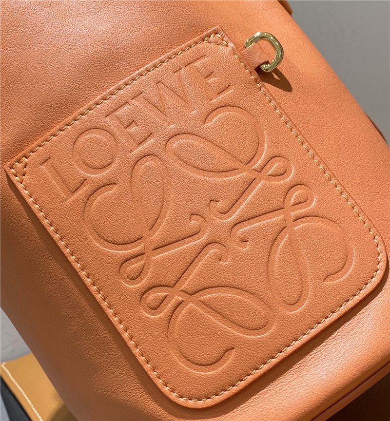 High Quality Luxury Loewe Paula Sailor Bag product detail