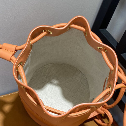 High Quality Luxury Loewe Paula Sailor Bag product detail