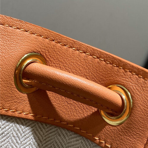 High Quality Luxury Loewe Paula Sailor Bag product detail