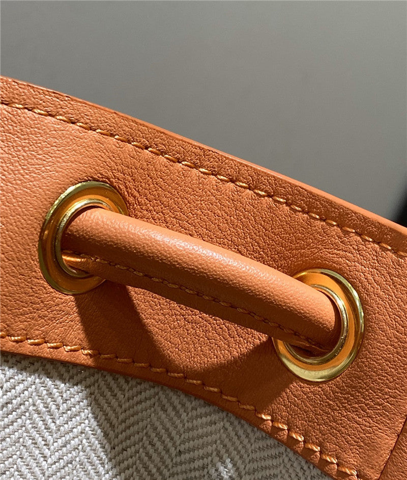 High Quality Luxury Loewe Paula Sailor Bag product detail