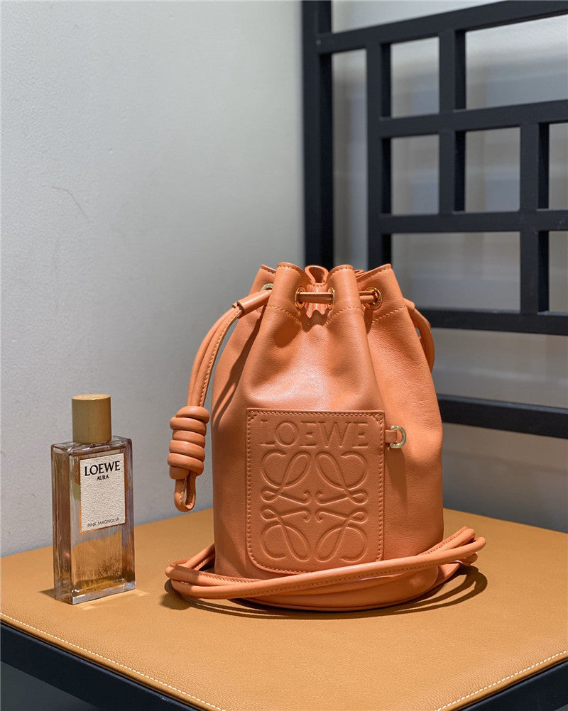 High Quality Luxury Loewe Paula Sailor Bag product detail