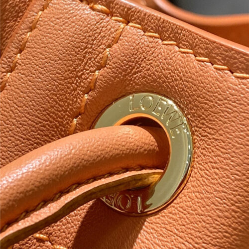 High Quality Luxury Loewe Paula Sailor Bag product detail