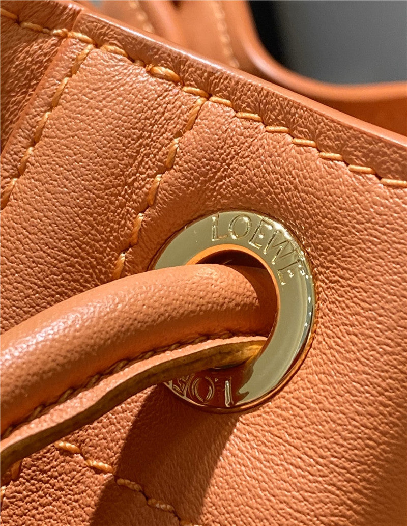 High Quality Luxury Loewe Paula Sailor Bag product detail