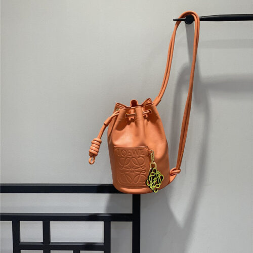 High Quality Luxury Loewe Paula Sailor Bag product detail