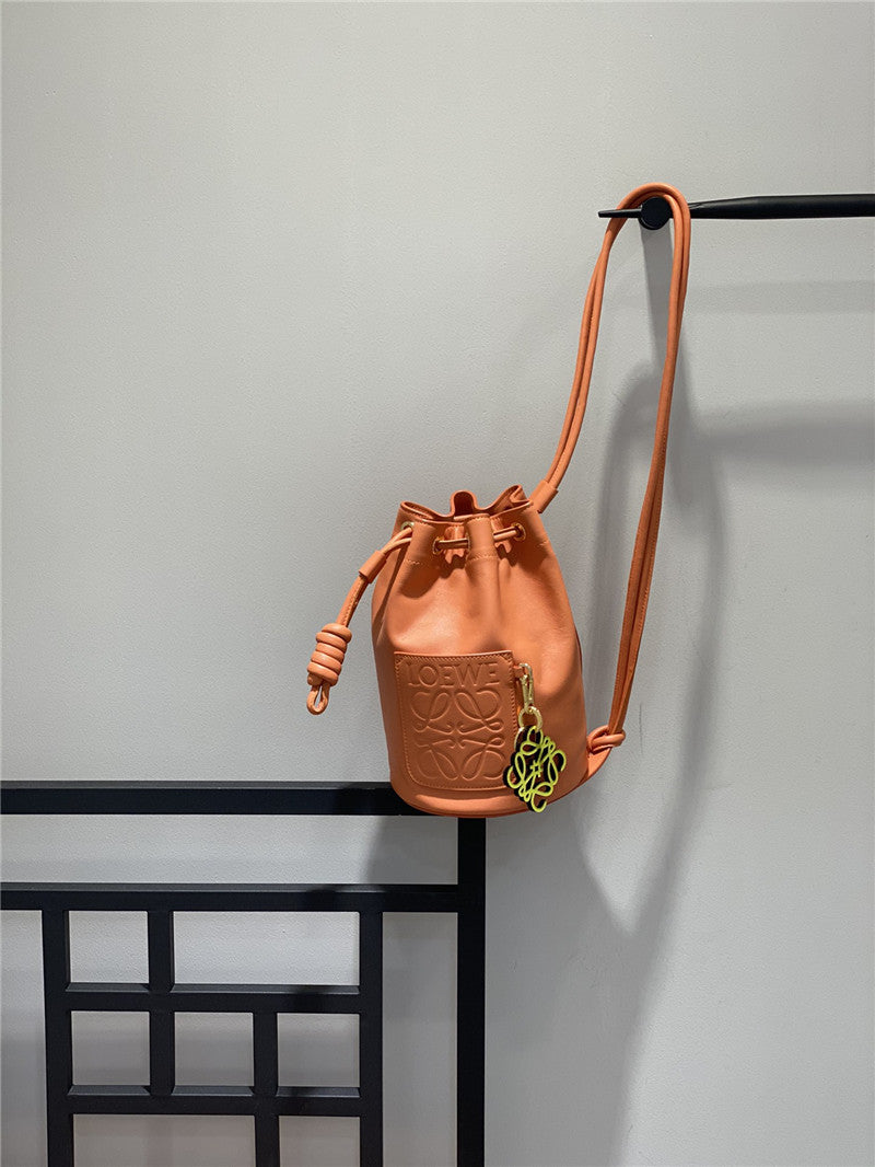 High Quality Luxury Loewe Paula Sailor Bag product detail