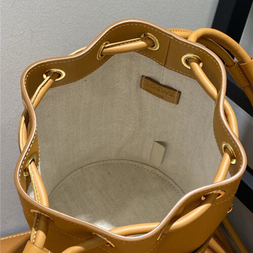 High Quality Luxury Loewe Paula Sailor Bag – Style 26565 product detail