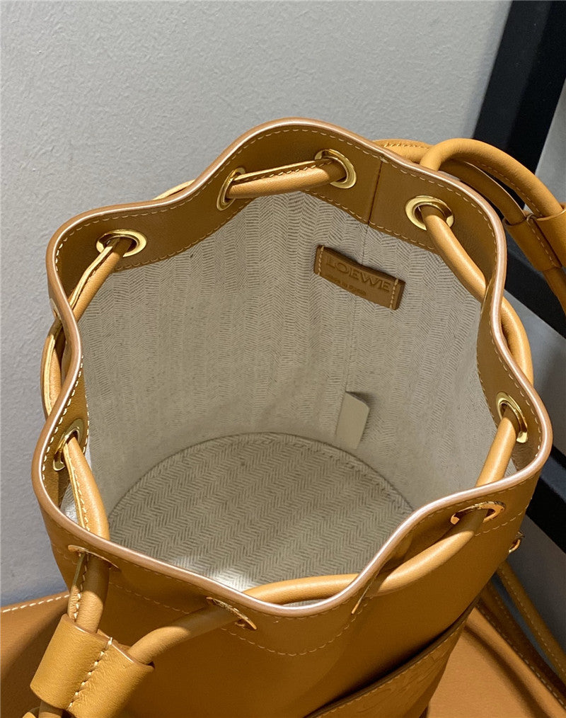 High Quality Luxury Loewe Paula Sailor Bag – Style 26565 product detail
