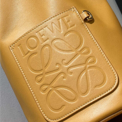 High Quality Luxury Loewe Paula Sailor Bag – Style 26565 product detail