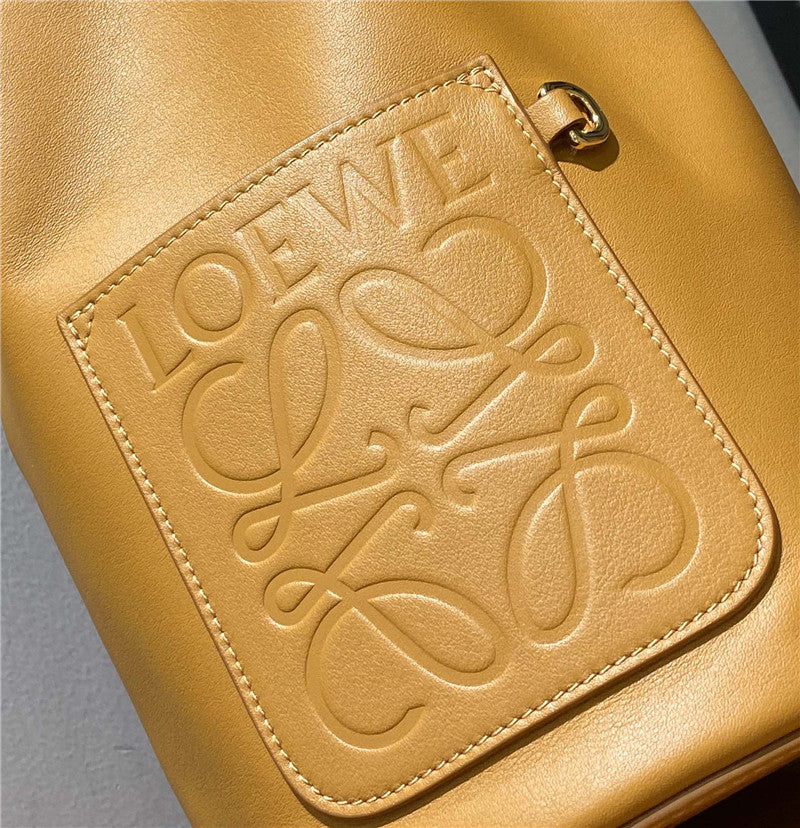 High Quality Luxury Loewe Paula Sailor Bag – Style 26565 product detail