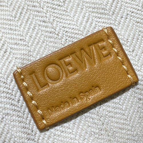 High Quality Luxury Loewe Paula Sailor Bag – Style 26565 product detail