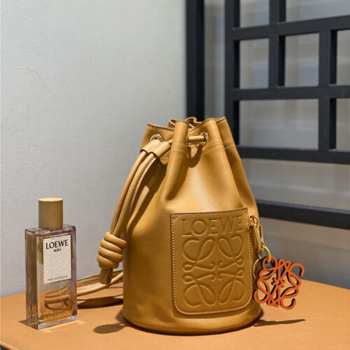 High Quality Luxury Loewe Paula Sailor Bag – Style 26565