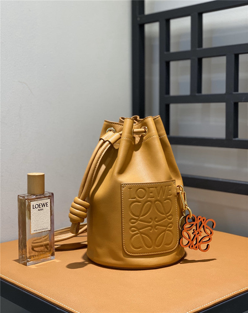 High Quality Luxury Loewe Paula Sailor Bag – Style 26565