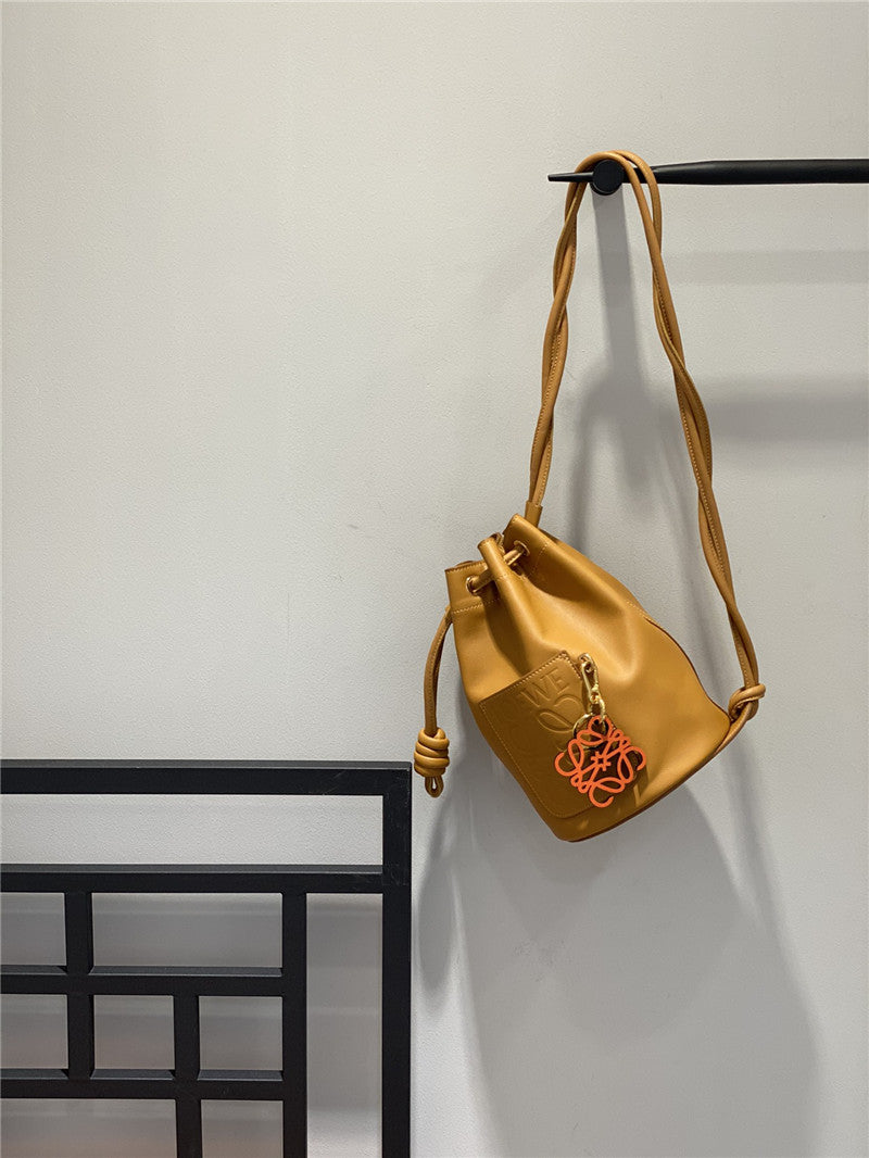 High Quality Luxury Loewe Paula Sailor Bag – Style 26565 product detail