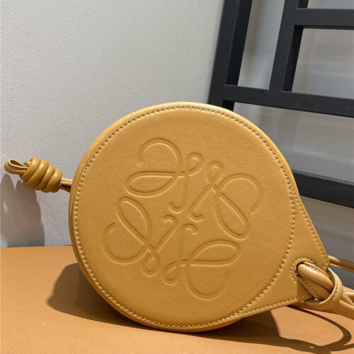 High Quality Luxury Loewe Paula Sailor Bag – Style 26565 product detail