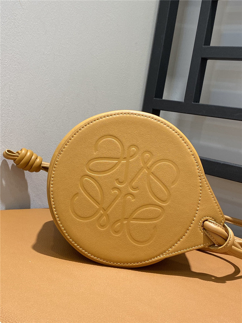 High Quality Luxury Loewe Paula Sailor Bag – Style 26565 product detail