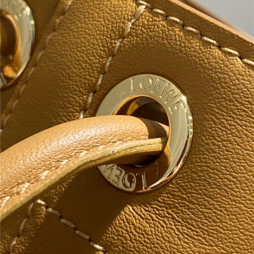 High Quality Luxury Loewe Paula Sailor Bag – Style 26565 product detail