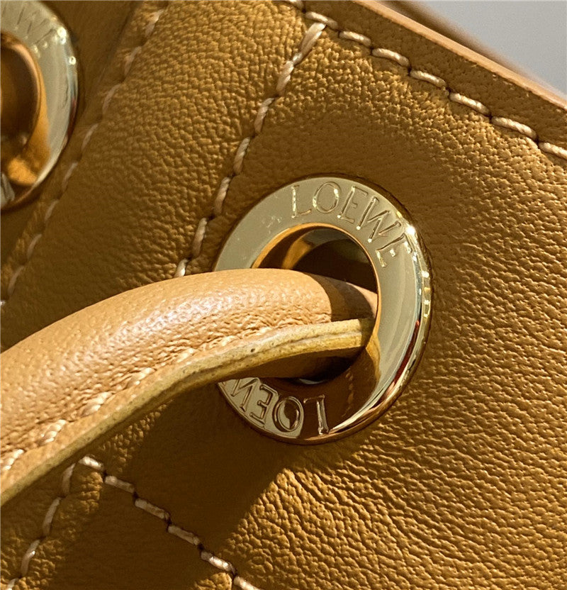 High Quality Luxury Loewe Paula Sailor Bag – Style 26565 product detail