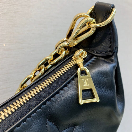 High Quality Luxury Louis Vuitton Over The Moon Bag – Style 47799 product detail