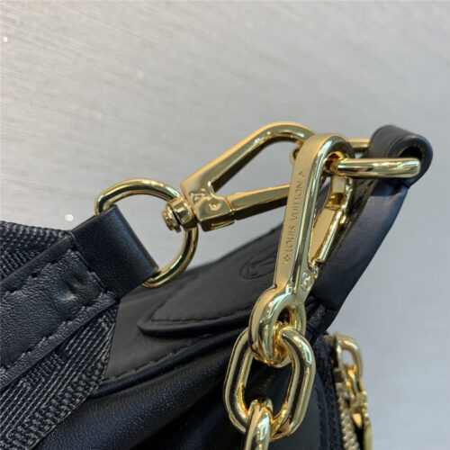 High Quality Luxury Louis Vuitton Over The Moon Bag – Style 47799 product detail