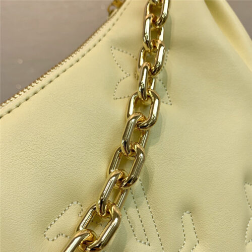 High Quality Luxury Louis Vuitton Over The Moon Bag – Style 47803 product detail