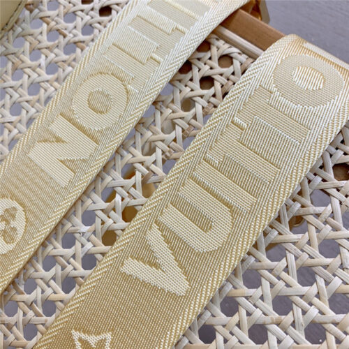 High Quality Luxury Louis Vuitton Over The Moon Bag – Style 47803 product detail