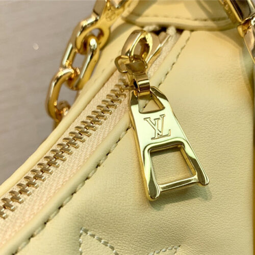 High Quality Luxury Louis Vuitton Over The Moon Bag – Style 47803 product detail