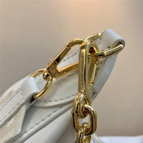 High Quality Luxury Louis Vuitton Over The Moon Bag – Style 47800 product detail