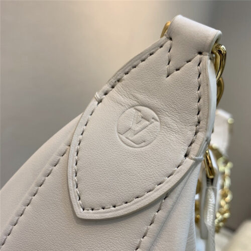 High Quality Luxury Louis Vuitton Over The Moon Bag – Style 47800 product detail