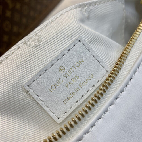 High Quality Luxury Louis Vuitton Over The Moon Bag – Style 47800 product detail