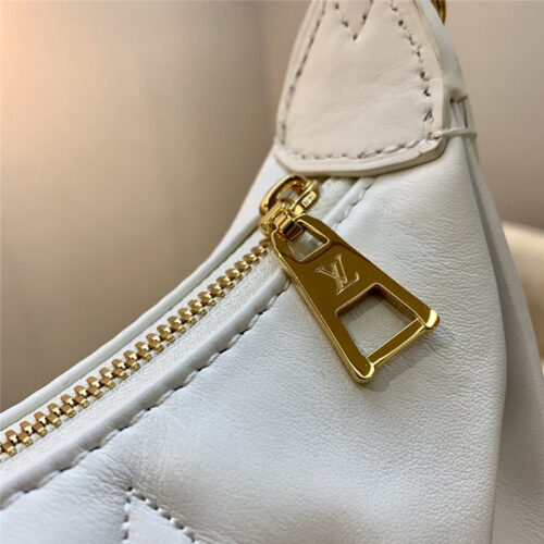 High Quality Luxury Louis Vuitton Over The Moon Bag – Style 47800 product detail