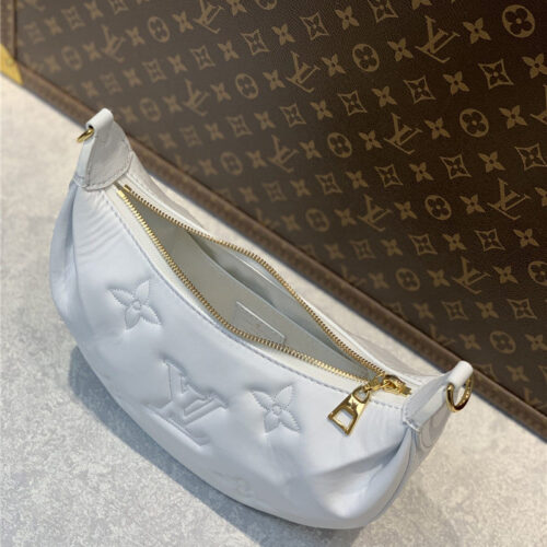 High Quality Luxury Louis Vuitton Over The Moon Bag – Style 47800 product detail