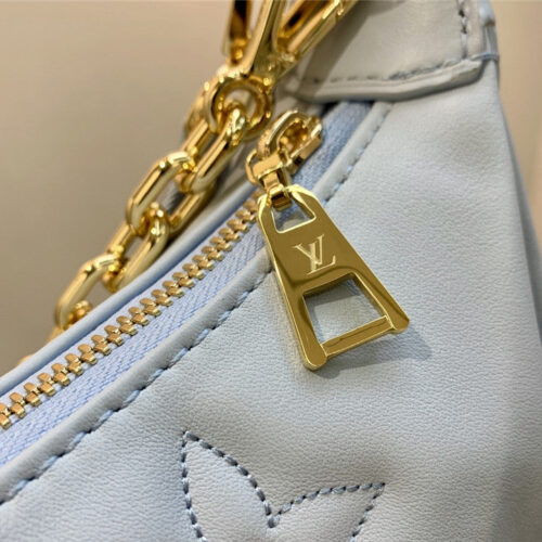 High Quality Luxury Louis Vuitton Over The Moon Bag – Style 47802 product detail
