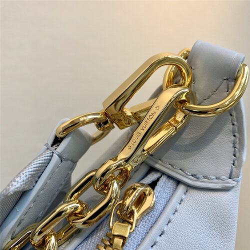 High Quality Luxury Louis Vuitton Over The Moon Bag – Style 47802 product detail