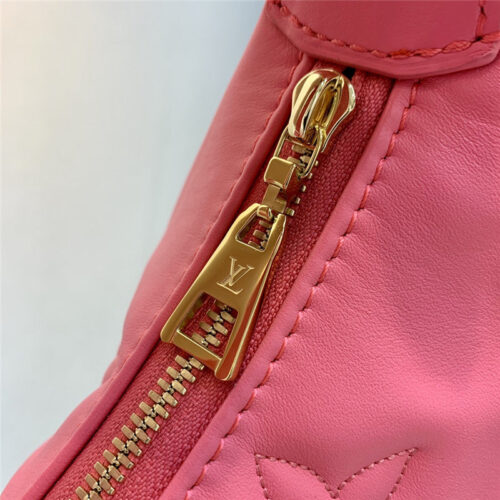 High Quality Luxury Louis Vuitton Over The Moon Bag product detail