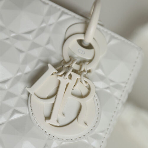 High Quality Luxury Lady Dior My Abcdior Bag – Style 26446 product detail