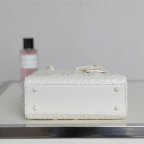 High Quality Luxury Lady Dior My Abcdior Bag – Style 26446 product detail