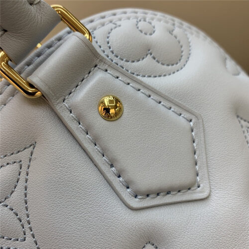 High Quality Luxury Louis Vuitton Alma BB Bag – Style 47505 product detail