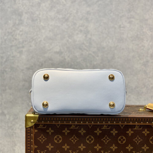 High Quality Luxury Louis Vuitton Alma BB Bag – Style 47505 product detail