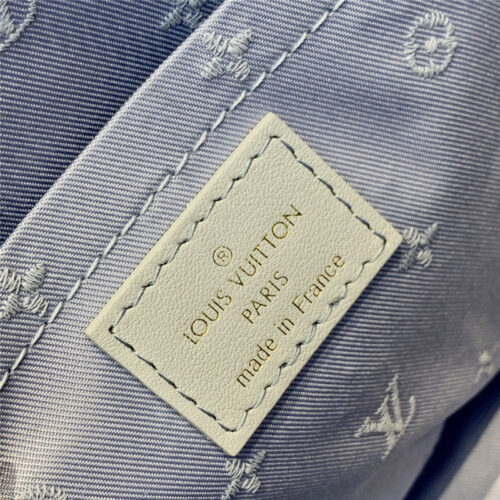 High Quality Luxury Louis Vuitton Alma BB Bag – Style 47505 product detail