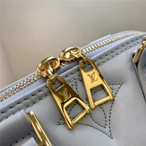 High Quality Luxury Louis Vuitton Alma BB Bag – Style 47505 product detail