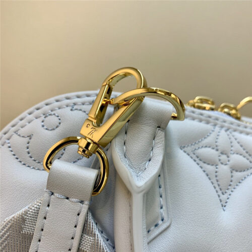 High Quality Luxury Louis Vuitton Alma BB Bag – Style 47505 product detail