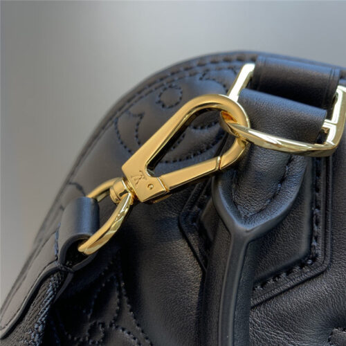 High Quality Luxury Louis Vuitton Alma BB Bag – Style 47504 product detail