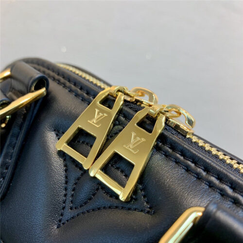 High Quality Luxury Louis Vuitton Alma BB Bag – Style 47504 product detail