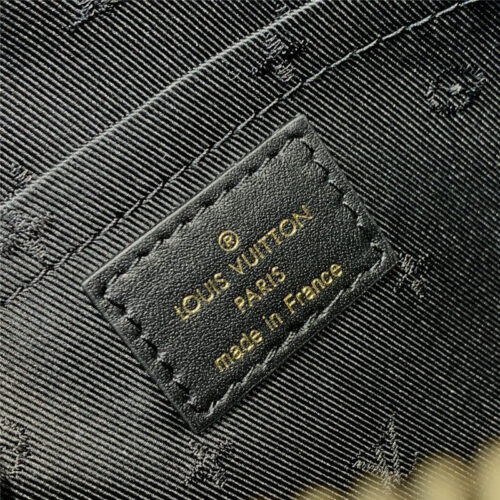 High Quality Luxury Louis Vuitton Alma BB Bag – Style 47504 product detail