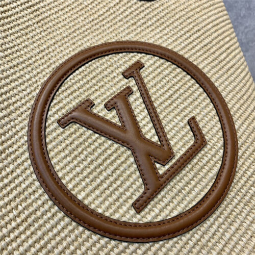 High Quality Luxury Louis Vuitton Saint Jacques Bag product detail