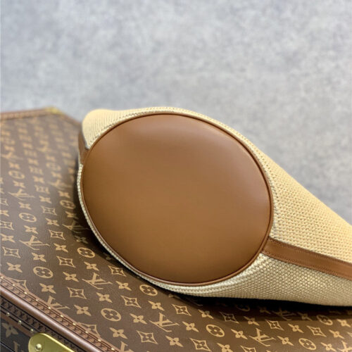 High Quality Luxury Louis Vuitton Saint Jacques Bag product detail