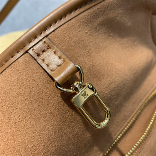 High Quality Luxury Louis Vuitton Saint Jacques Bag product detail