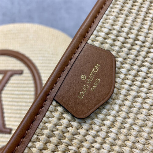 High Quality Luxury Louis Vuitton Saint Jacques Bag product detail