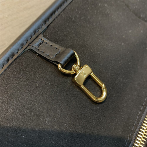 High Quality Luxury Louis Vuitton Saint Jacques Bag – Style 48083 product detail